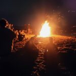 d3b3026e-df12-4402-848a-643a01c73b28